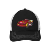 Mesh Back Cap Thumbnail