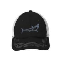 Mesh Back Cap Thumbnail