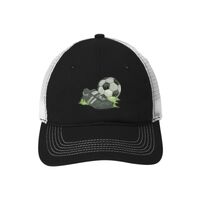 Mesh Back Cap Thumbnail