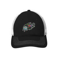 Mesh Back Cap Thumbnail