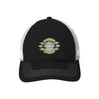 Mesh Back Cap Thumbnail