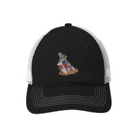 Mesh Back Cap Thumbnail
