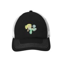 Mesh Back Cap Thumbnail