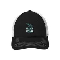 Mesh Back Cap Thumbnail