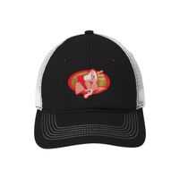 Mesh Back Cap Thumbnail