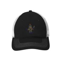 Mesh Back Cap Thumbnail