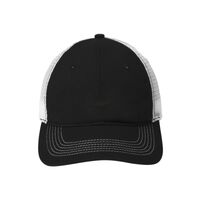 Mesh Back Cap Thumbnail