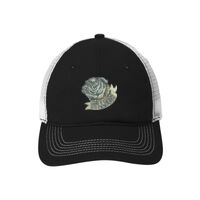 Mesh Back Cap Thumbnail