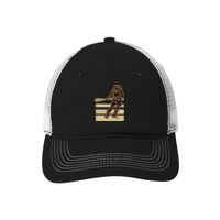 Mesh Back Cap Thumbnail