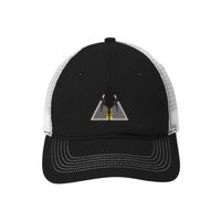Mesh Back Cap Thumbnail
