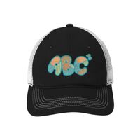 Mesh Back Cap Thumbnail