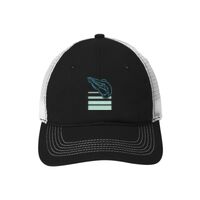 Mesh Back Cap Thumbnail