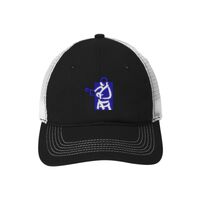 Mesh Back Cap Thumbnail