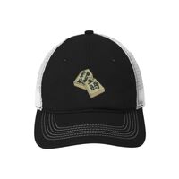 Mesh Back Cap Thumbnail