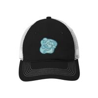 Mesh Back Cap Thumbnail