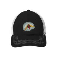 Mesh Back Cap Thumbnail