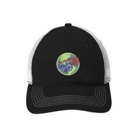 Mesh Back Cap Thumbnail