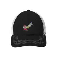 Mesh Back Cap Thumbnail