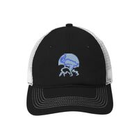 Mesh Back Cap Thumbnail