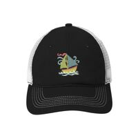 Mesh Back Cap Thumbnail