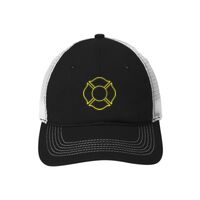 Mesh Back Cap Thumbnail