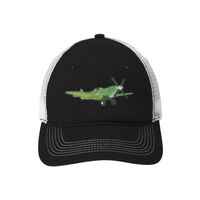 Mesh Back Cap Thumbnail