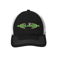 Mesh Back Cap Thumbnail