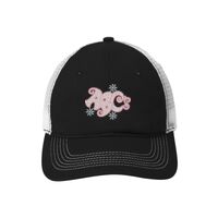 Mesh Back Cap Thumbnail