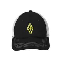 Mesh Back Cap Thumbnail