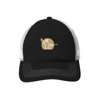 Mesh Back Cap Thumbnail