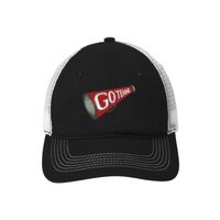 Mesh Back Cap Thumbnail