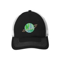 Mesh Back Cap Thumbnail