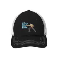 Mesh Back Cap Thumbnail