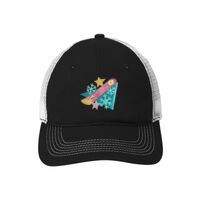 Mesh Back Cap Thumbnail