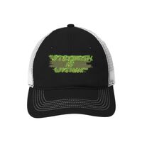 Mesh Back Cap Thumbnail