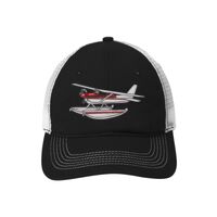 Mesh Back Cap Thumbnail