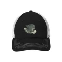 Mesh Back Cap Thumbnail