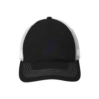 Mesh Back Cap Thumbnail