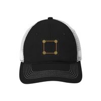 Mesh Back Cap Thumbnail