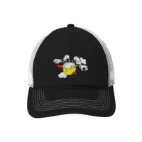 Mesh Back Cap Thumbnail