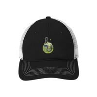 Mesh Back Cap Thumbnail