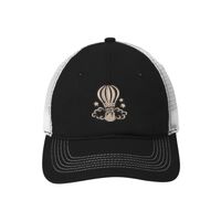 Mesh Back Cap Thumbnail