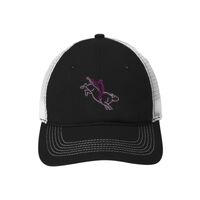 Mesh Back Cap Thumbnail