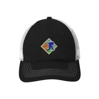 Mesh Back Cap Thumbnail