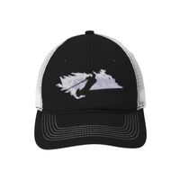 Mesh Back Cap Thumbnail