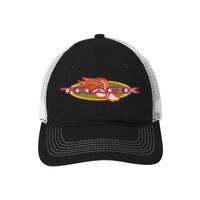 Mesh Back Cap Thumbnail