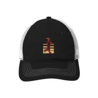 Mesh Back Cap Thumbnail