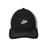 Mesh Back Cap Thumbnail