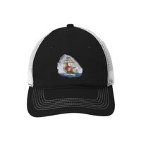 Mesh Back Cap Thumbnail