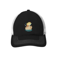 Mesh Back Cap Thumbnail